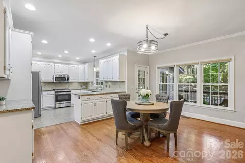 Other - 5385 Stone Brook Ct, Davidson, NC 28036 photo 4 of 10