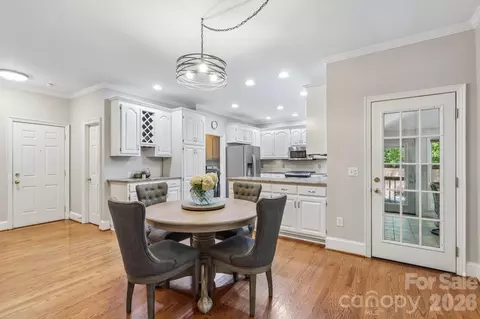 Other - 5385 Stone Brook Ct, Davidson, NC 28036 photo 5 of 10