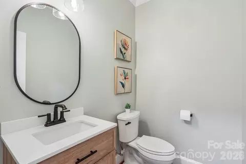 Other - 5385 Stone Brook Ct, Davidson, NC 28036 photo 8 of 10