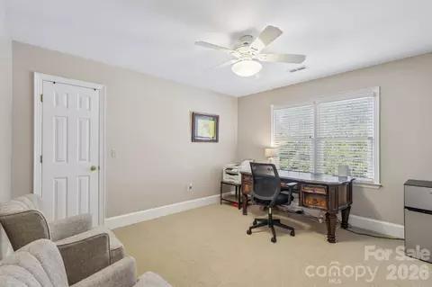 Other - 5385 Stone Brook Ct, Davidson, NC 28036 photo 6 of 10