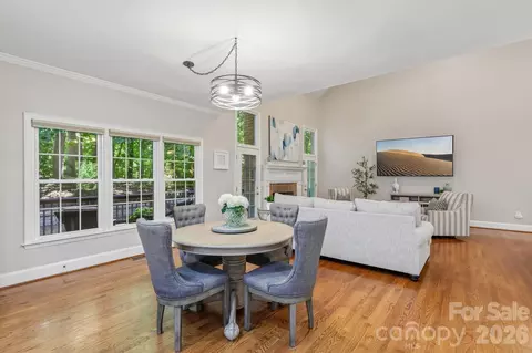 Other - 5385 Stone Brook Ct, Davidson, NC 28036 photo 3 of 10