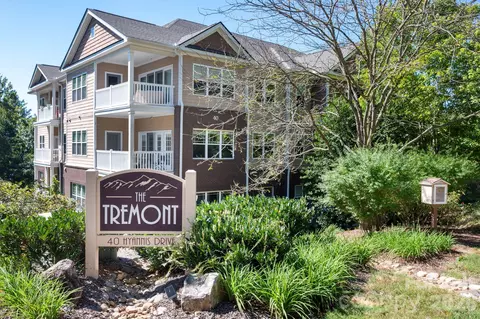 40 Hyannis 203 Dr #203, Asheville, NC 28804