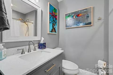 Bath - 743 Parson Rd, Mcconnells, SC 29726 photo 1 of 6