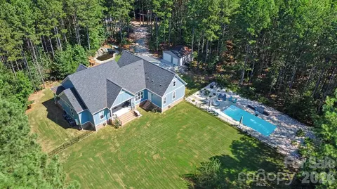 Other - 743 Parson Rd, Mcconnells, SC 29726 photo 18 of 21