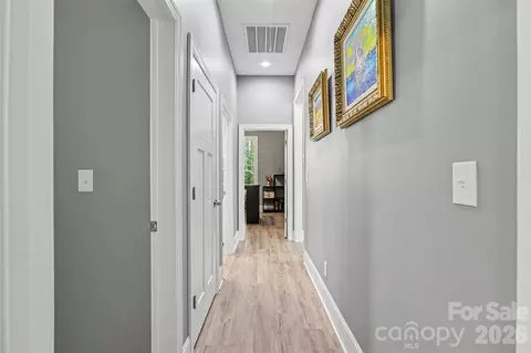 Entry Way - 743 Parson Rd, Mcconnells, SC 29726 photo 2 of 2