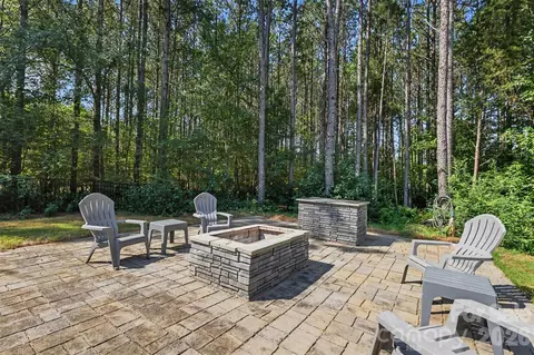 Other - 743 Parson Rd, Mcconnells, SC 29726 photo 15 of 21