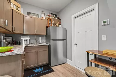 Other - 743 Parson Rd, Mcconnells, SC 29726 photo 2 of 21