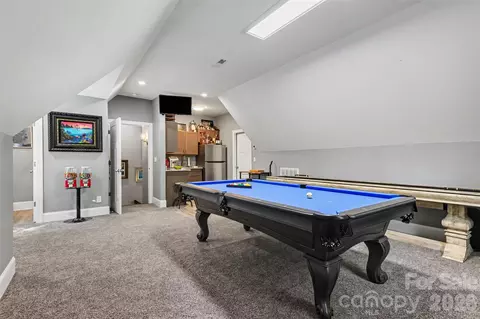 Other - 743 Parson Rd, Mcconnells, SC 29726 photo 7 of 21