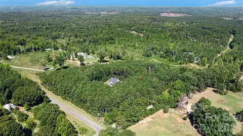 Other - 743 Parson Rd, Mcconnells, SC 29726 photo 17 of 21