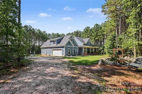 Other - 743 Parson Rd, Mcconnells, SC 29726 photo 11 of 21