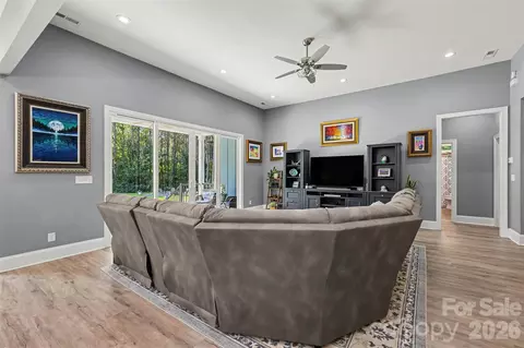 Other - 743 Parson Rd, Mcconnells, SC 29726 photo 1 of 21