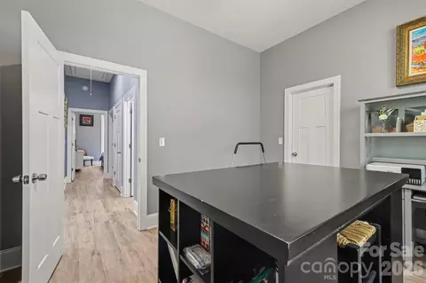 Other - 743 Parson Rd, Mcconnells, SC 29726 photo 9 of 21