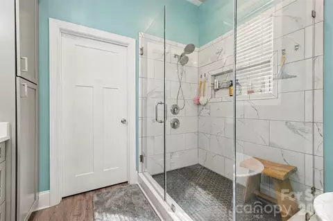 Bath - 743 Parson Rd, Mcconnells, SC 29726 photo 2 of 6