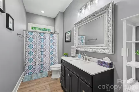 Bath - 743 Parson Rd, Mcconnells, SC 29726 photo 5 of 6