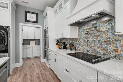 Other - 743 Parson Rd, Mcconnells, SC 29726 photo 3 of 21
