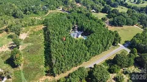 Other - 743 Parson Rd, Mcconnells, SC 29726 photo 19 of 21