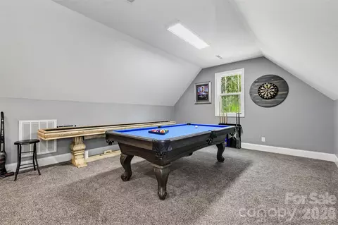 Other - 743 Parson Rd, Mcconnells, SC 29726 photo 6 of 21