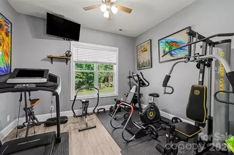 Other - 743 Parson Rd, Mcconnells, SC 29726 photo 10 of 21