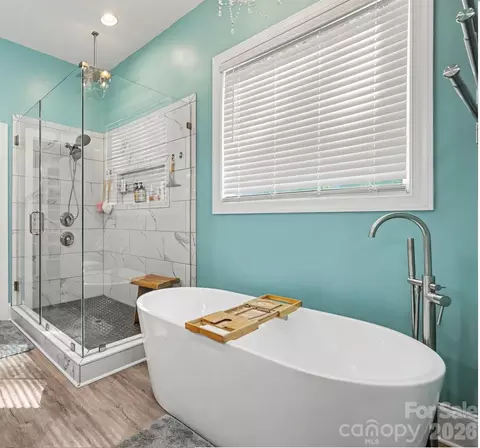 Bath - 743 Parson Rd, Mcconnells, SC 29726 photo 6 of 6