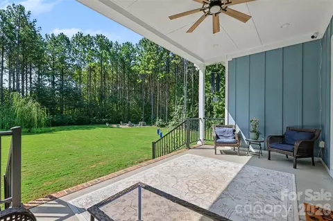 Exterior - 743 Parson Rd, Mcconnells, SC 29726 photo 4 of 9