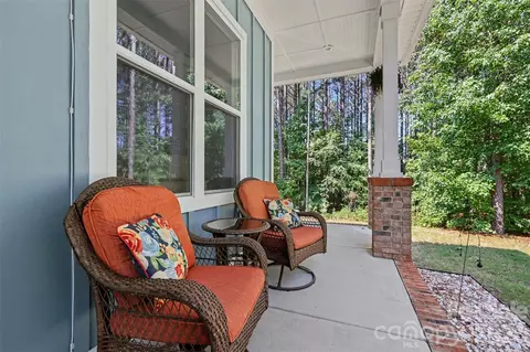 Exterior - 743 Parson Rd, Mcconnells, SC 29726 photo 2 of 9