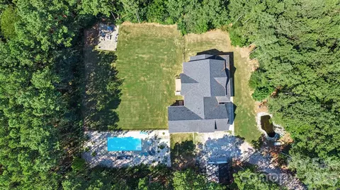 Other - 743 Parson Rd, Mcconnells, SC 29726 photo 20 of 21