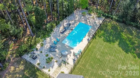 Exterior - 743 Parson Rd, Mcconnells, SC 29726 photo 9 of 9