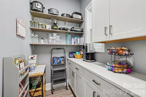 Other - 743 Parson Rd, Mcconnells, SC 29726 photo 4 of 21