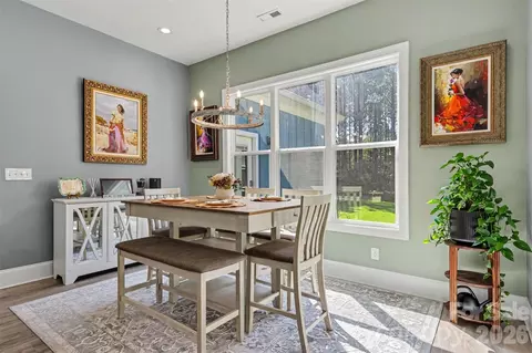 Dining - 743 Parson Rd, Mcconnells, SC 29726 photo 1 of 1