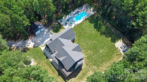 Other - 743 Parson Rd, Mcconnells, SC 29726 photo 21 of 21
