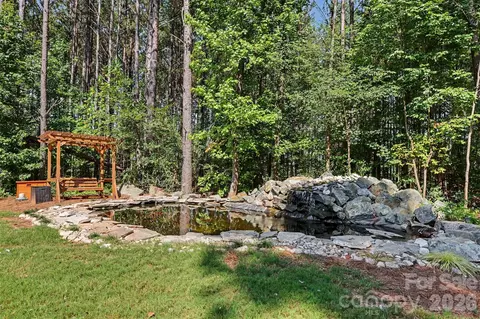 Other - 743 Parson Rd, Mcconnells, SC 29726 photo 12 of 21