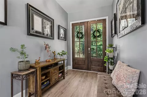 Entry Way - 743 Parson Rd, Mcconnells, SC 29726 photo 1 of 2