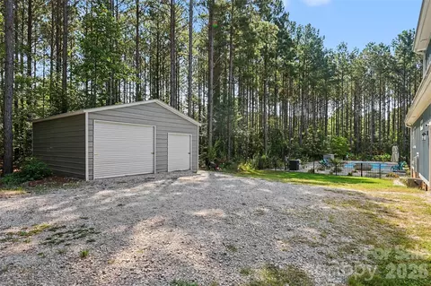 Other - 743 Parson Rd, Mcconnells, SC 29726 photo 13 of 21