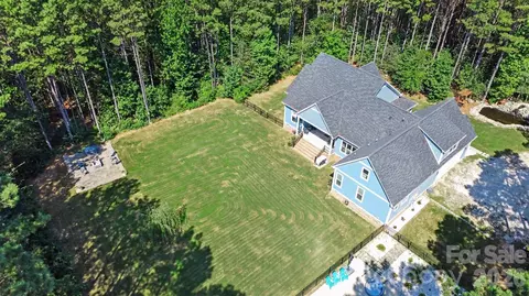 Exterior - 743 Parson Rd, Mcconnells, SC 29726 photo 7 of 9