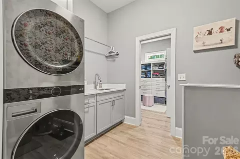 Other - 743 Parson Rd, Mcconnells, SC 29726 photo 5 of 21