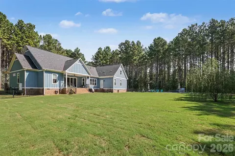 Other - 743 Parson Rd, Mcconnells, SC 29726 photo 14 of 21