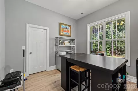 Other - 743 Parson Rd, Mcconnells, SC 29726 photo 8 of 21