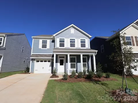 1533 Kate Cecil Way, York, SC 29745