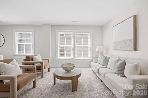 1501 Cleveland C Ave #C, Charlotte, NC 28203