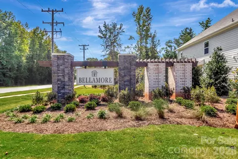 1647 Gutherie St, York, SC 29745 photo 4
