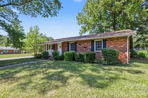 701 Bilmark Ave, Charlotte, NC 28213