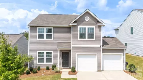 191 Clove Hitch Dr, Statesville, NC 28677