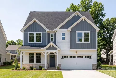 3025 Hayes 22 Rdg #22, Belmont, NC 28012