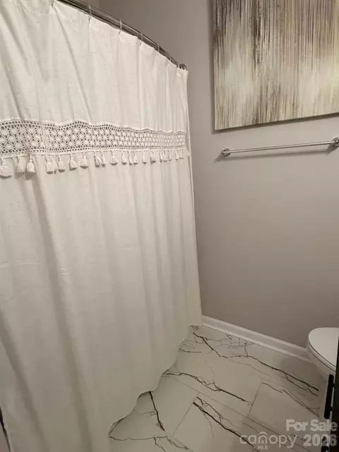 Bath - 204 E Poplar St, Stanley, NC 28164 photo 5 of 5