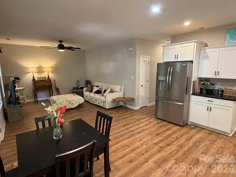 Other - 204 E Poplar St, Stanley, NC 28164 photo 2 of 4