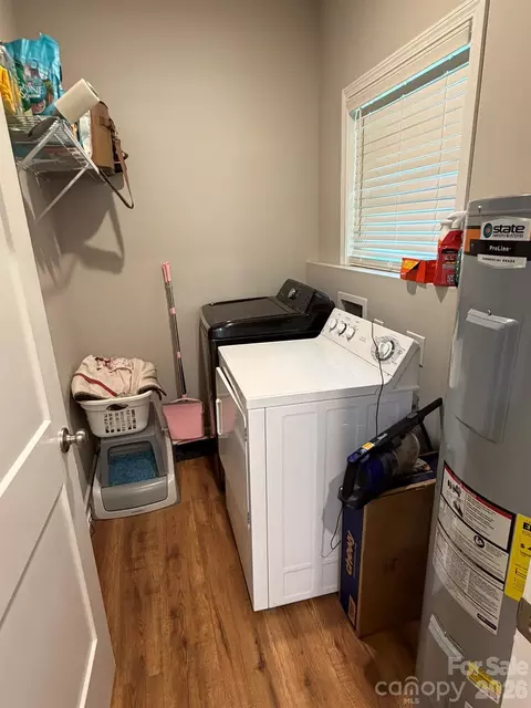 Other - 204 E Poplar St, Stanley, NC 28164 photo 3 of 4