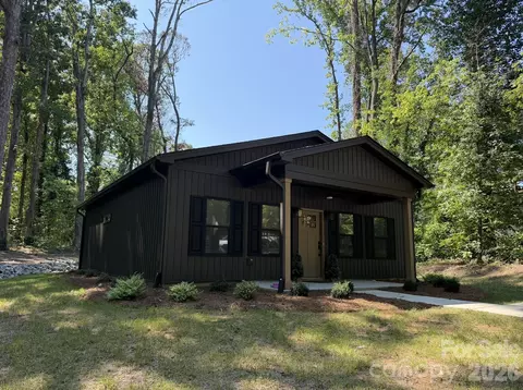 Other - 204 E Poplar St, Stanley, NC 28164 photo 1 of 4