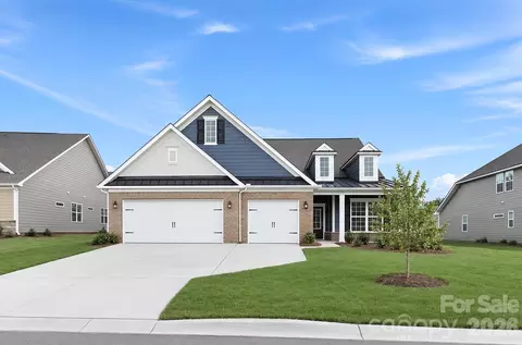 5343 Redbud 18 Rd #18, Lancaster, SC 29720