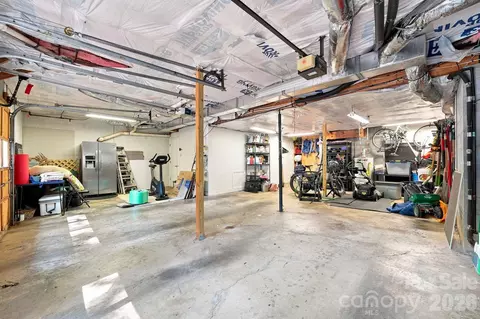 Other - 405 Pine Rd, Davidson, NC 28036 photo 7 of 11