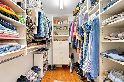 Other - 405 Pine Rd, Davidson, NC 28036 photo 3 of 11